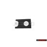 Original VW Shim - 357419648