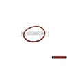 Original VW O-Ring - 441941715