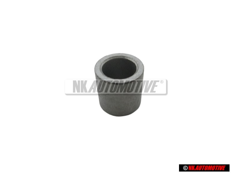 Original VW Bush - 4D0129744