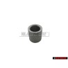 Original VW Bush - 4D0129744