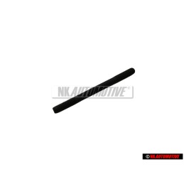 Original VW Threaded Pin - N 90008702