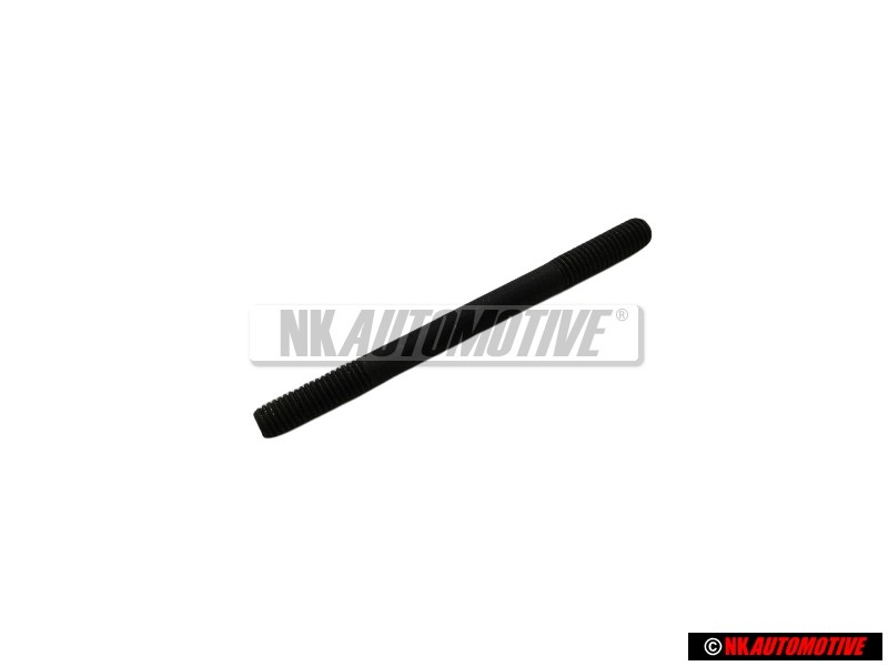 Original VW Threaded Pin - N 90008702