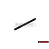 Original VW Threaded Pin - N 90008702