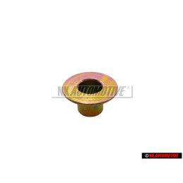 Original VW Sleeve - 034133861