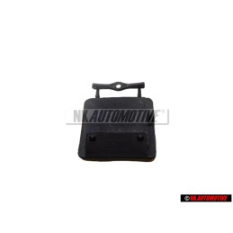 Original VW Water Drain Valve - 191819418