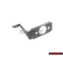 Original VW Reinforcement - 191857571