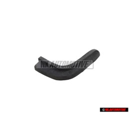 Original VW Seal - 165945198