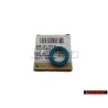 Original VW Shaft Oil Seal - 085141733B