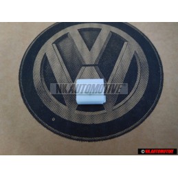 Original VW Glide Piece - 178839149