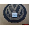 Original VW Glide Piece - 178839149
