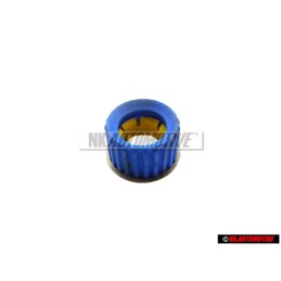 Original VW Ball Bearing - 191419517