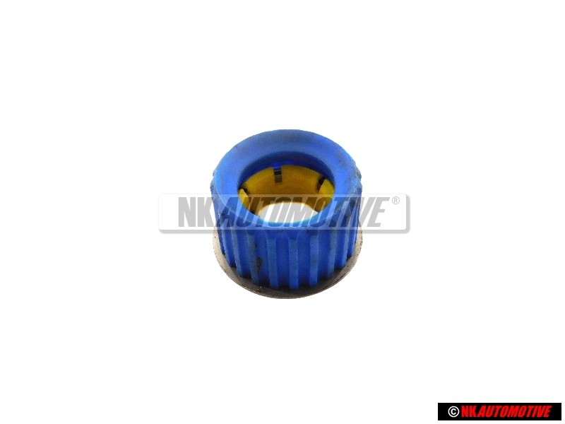 Original VW Ball Bearing - 191419517