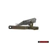 Original VW Wiper Bearing With Linkage - 171955705A