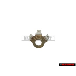 Original VW Push-On Connector - 311971935