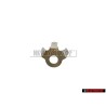 Original VW Push-On Connector - 311971935