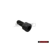 Original VW Socket Head Bolt With Inner Multipoint Head - N 90637201
