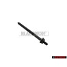 Original VW Double Stud With Hexagon Drive - N 90549301