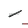Original VW Threaded Pin - N 10323601