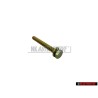 Original VW Hexagon Head Bolt (Combi) - N 10092901