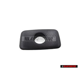 Original VW Sleeve - 357886933