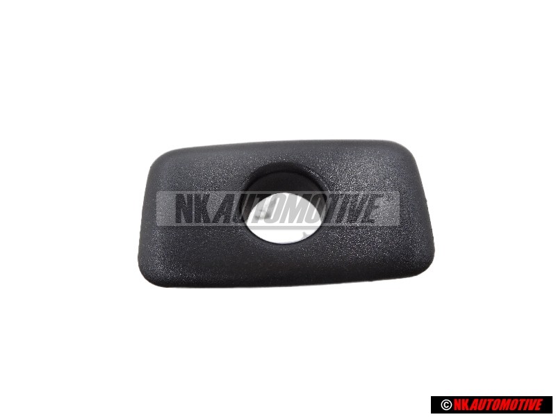 Original VW Sleeve - 357886933