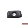 Original VW Sleeve - 357886933