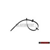 Original VW Tensioning Strap - 1H6962277