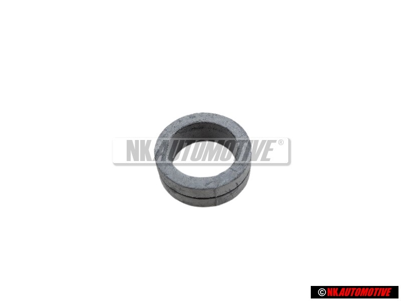 Original VW Bearing Seal - 1H6955261