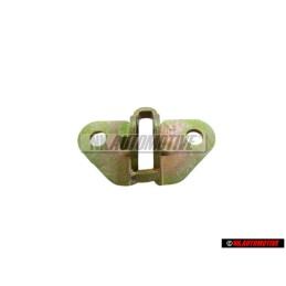 Original VW Bracket Mount - 1H4839282