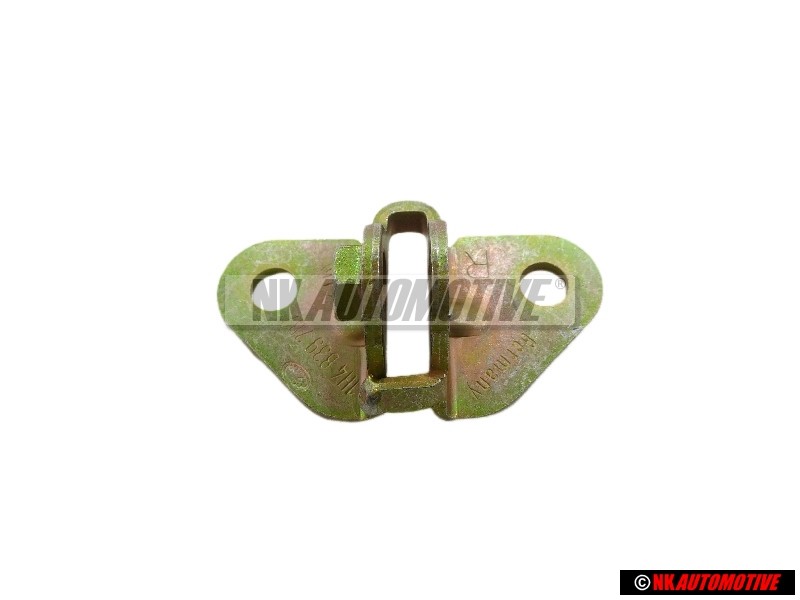 Original VW Bracket Mount - 1H4839282