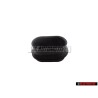 Original VW Cover - 1H4839267
