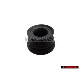 Original VW Bellows - 1H1721365