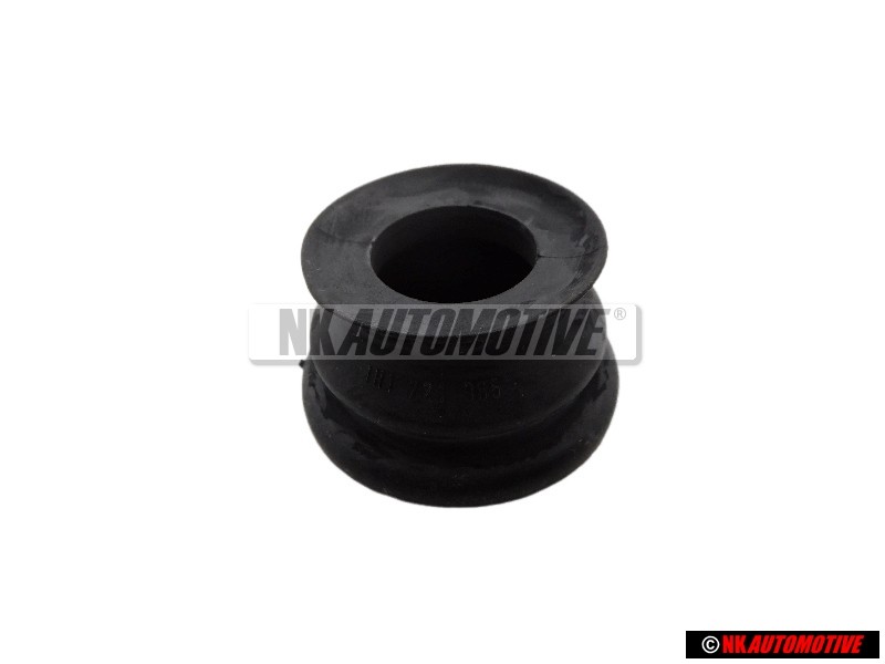 Original VW Bellows - 1H1721365
