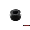Original VW Bellows - 1H1721365
