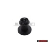 Original VW Guide Tube For Clutch Cable - 1H1721362