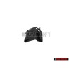 Original VW Clip - 1H0972891
