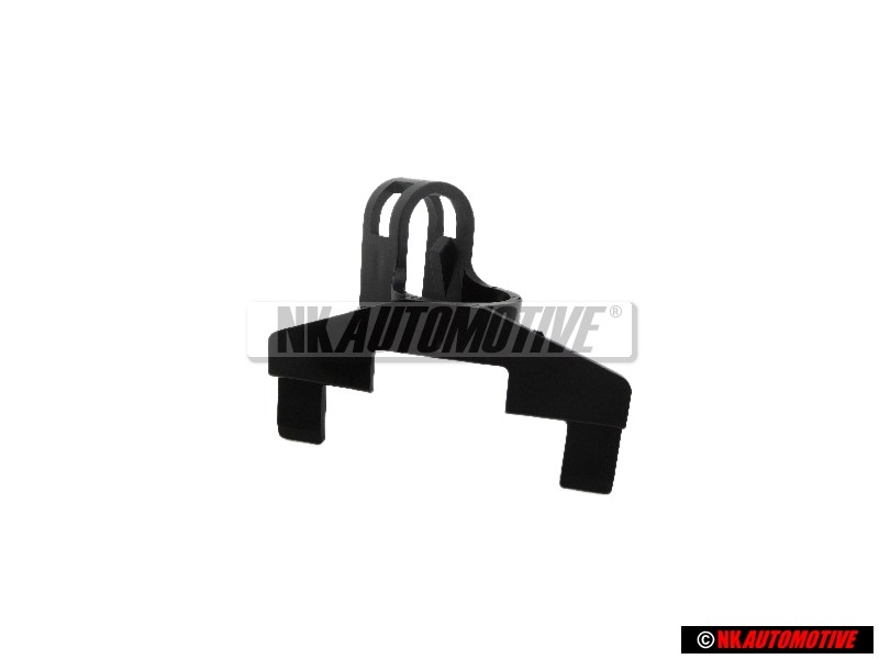 Original VW Anti-Twist Device - 1H0971902