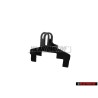 Original VW Anti-Twist Device - 1H0971902
