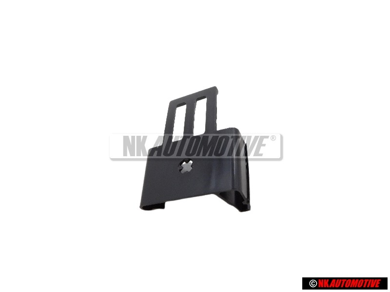 Original VW Cable Holder - 1H0971899