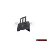 Original VW Cable Holder - 1H0971899