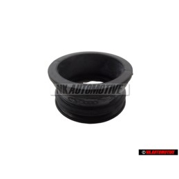 Original VW Grommet - 1H0955998