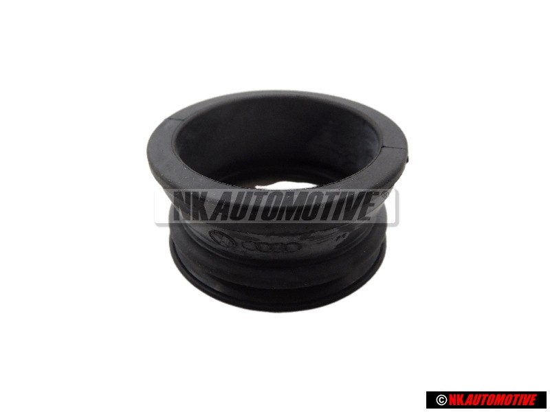 Original VW Grommet - 1H0955998