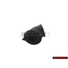 Original VW Grommet - 1H0907545