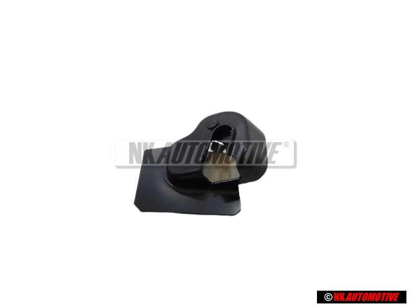 Original VW Mounting - 1H0886162