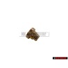Original VW Rivet - 1H0885744