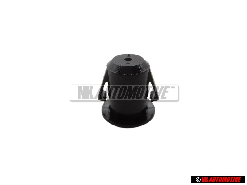 Original VW Bush - 1H0880579