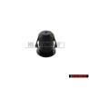 Original VW Bush - 1H0880579