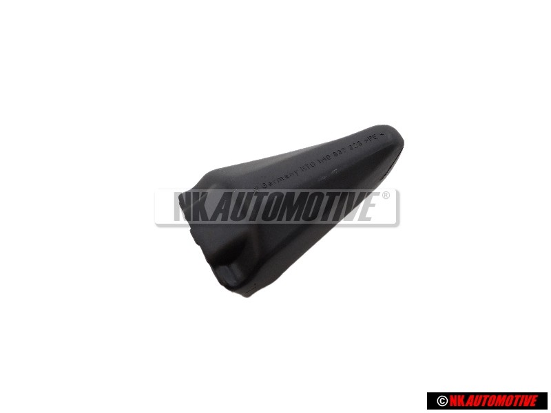 Original VW Protective Sleeve - 1H0837323
