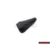 Original VW Protective Sleeve - 1H0837323