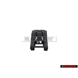Original VW Retaining Washer - 1H0721159